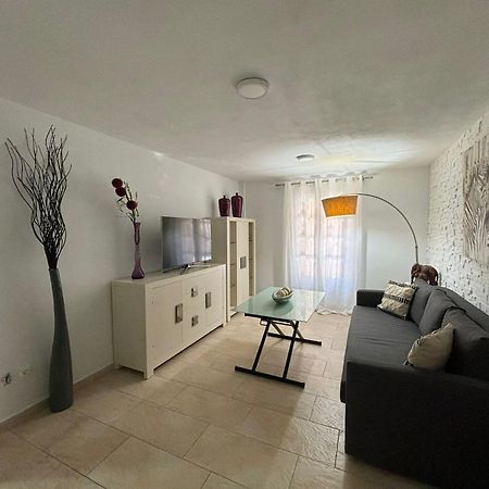 Panther Home Pureza Sevilla Exterior foto